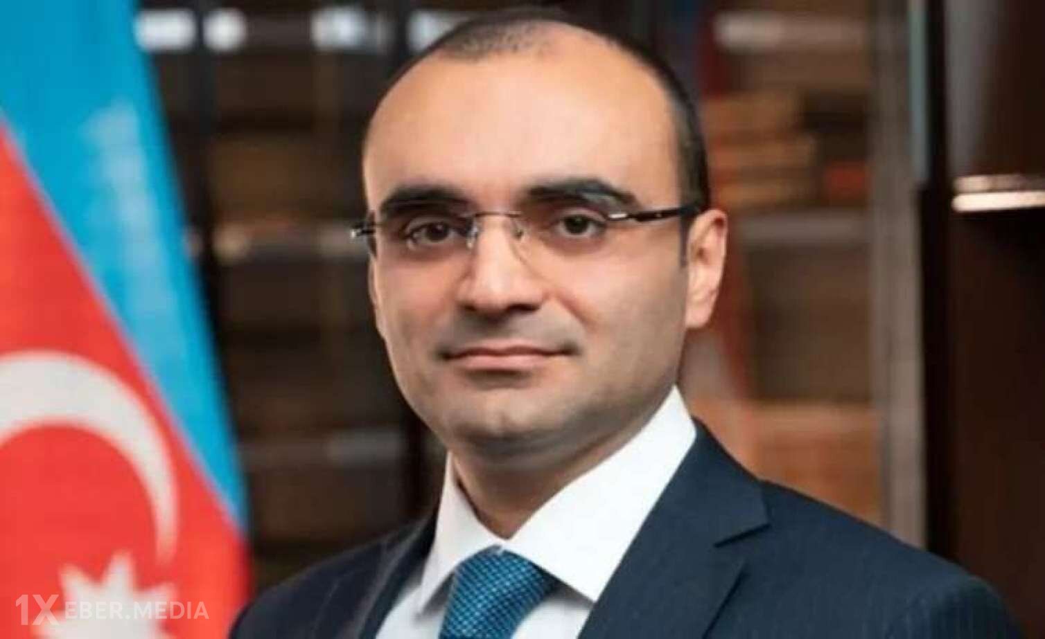 İşdən qovulan icra başçısının daha bir qanunsuzluğu: İşçiləri kütləvi işdən çıxardırmış...