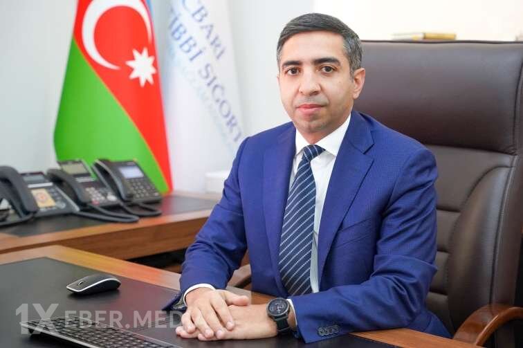 Bu şəxslər də icbari tibbi sığortadan yararlana biləcək