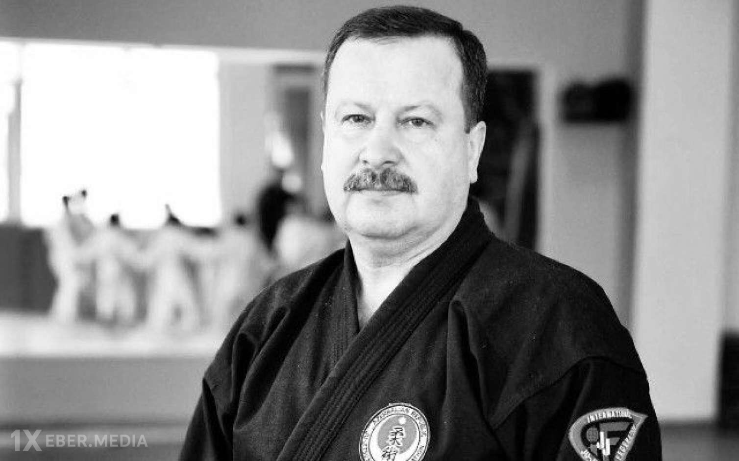 Mirəli Seyidov vəfat etdi