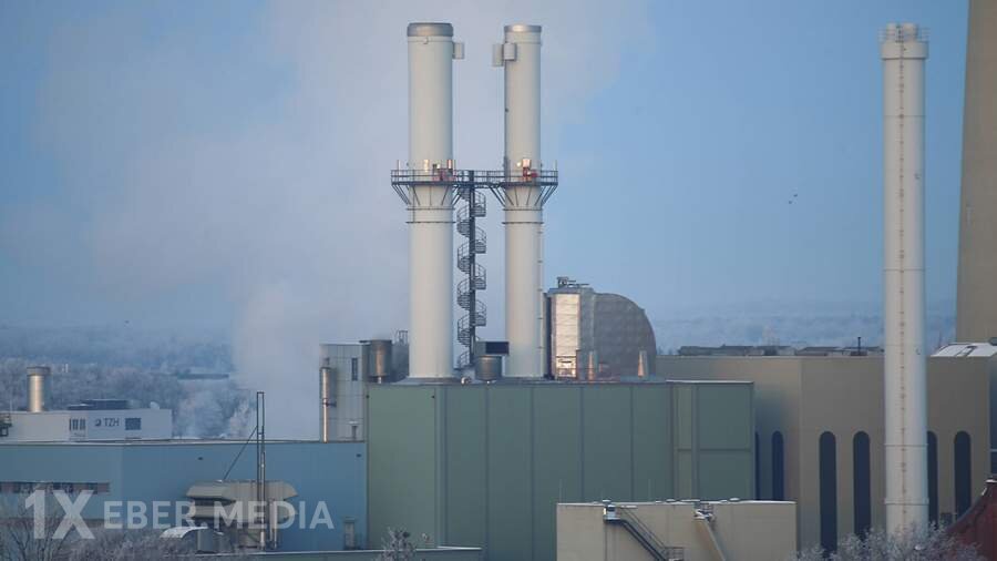 Qrenlandiya hakimiyyəti ada sakinlərinə dəhşətli bir çağırış edib