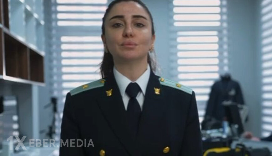 Baş Prokurorluqdan kibertəhlükələrlə bağlı MÜRACİƏT