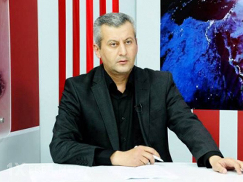 Qorunan və qorunmayan ləyaqət! - REAKSİYA