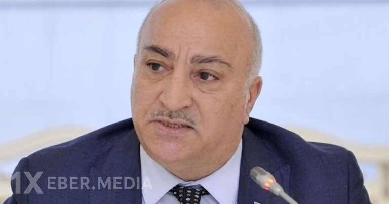 Tahir Kərimlinin qardaşı dələduzluqda ittiham olunur