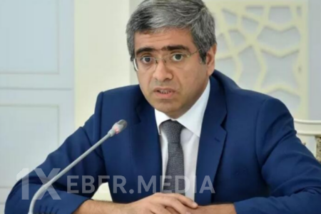 DOST “B2B GROUP”a bir ildə niyə 16 milyon ödəyib?