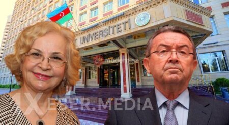 Misir Mərdanov Mehdiyevin yoldaşını əvəz edəcək? – Özü danışdı