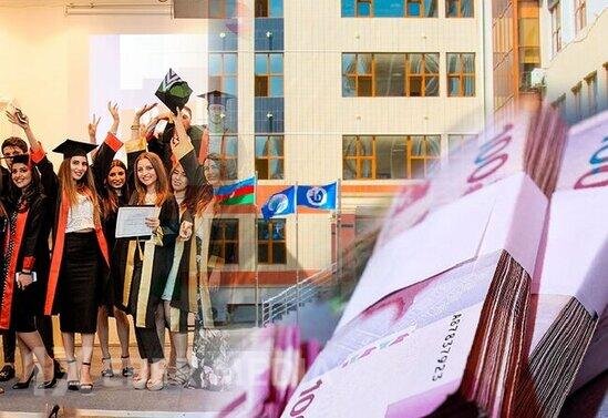 Əlavə təhsil hamı üçün ödənişli olacaq