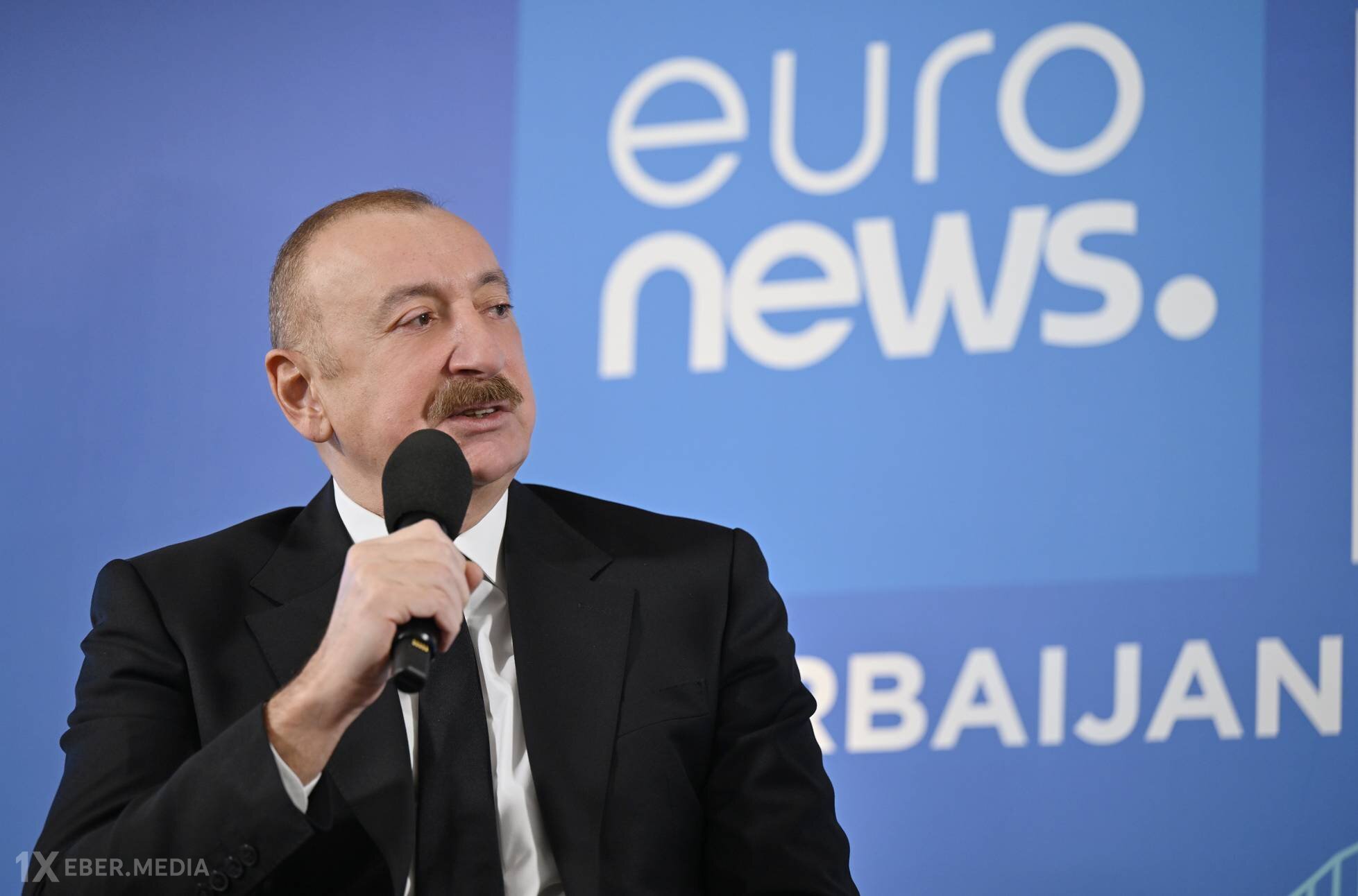 Strateji baxış, milli maraqlar və beynəlxalq hüququn vəhdəti