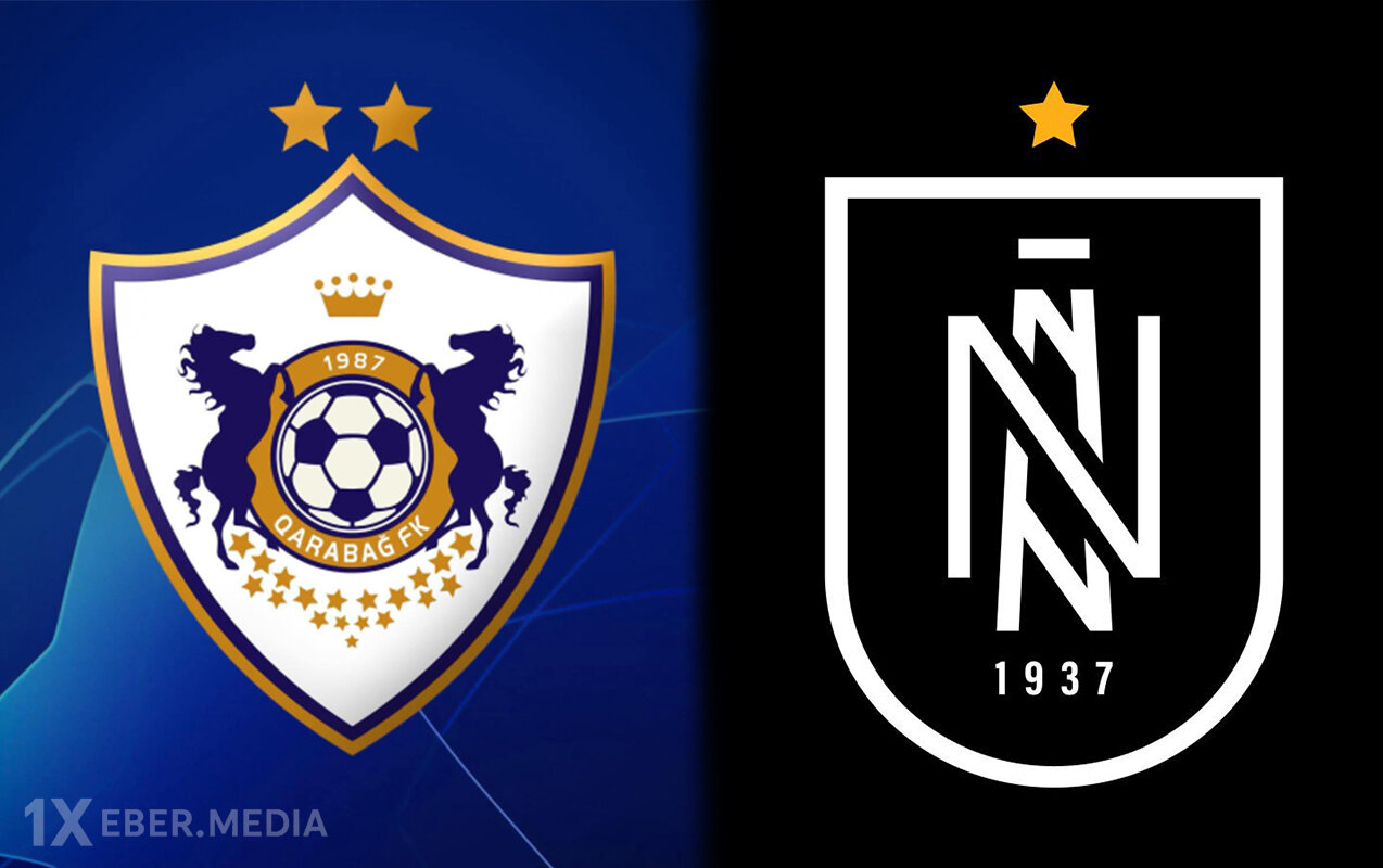 “Neftçi” yenə “Qarabağ”ı təbrik etmədi