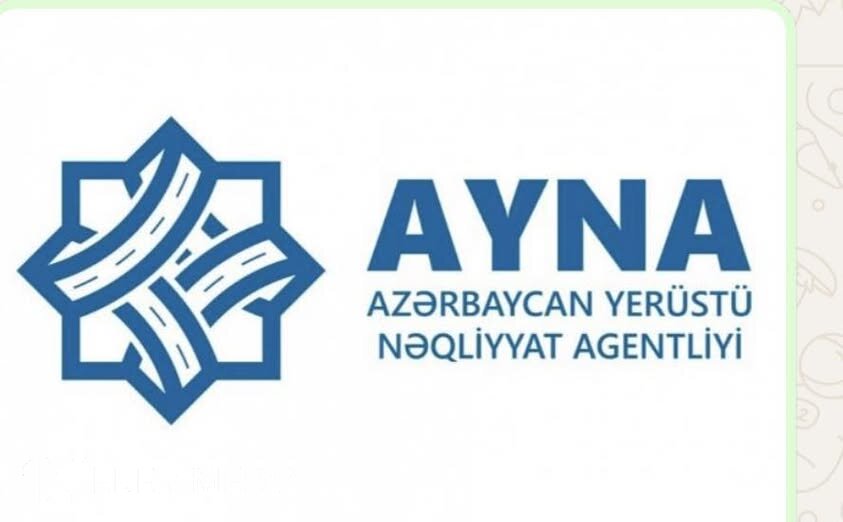 15 milyonluq sual: AYNA bu vəsaiti hara xərcləyib?