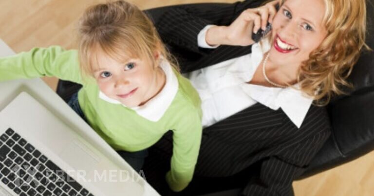 "Ailəli və uşaqlı qadınlar işə 1 saat gec getsin" - TƏKLİF