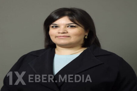 Milli Depozit Mərkəzinin Müşahidə Şurasına yeni sədr təyin olunub