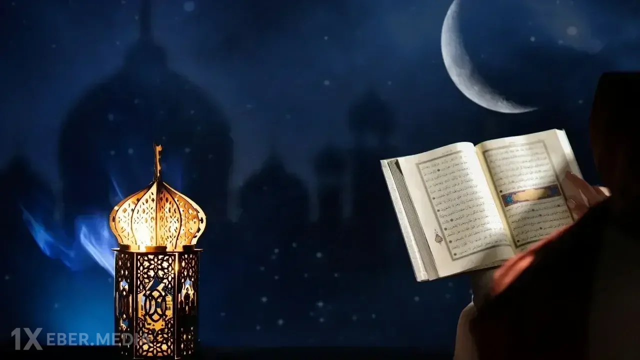 Ramazan ayı nə vaxtdan başlayır? - Təqvim AÇIQLANDI