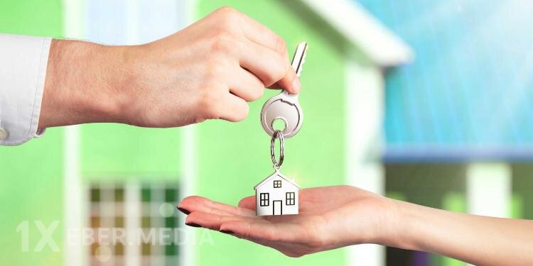 Ev kirayə verənlərin nəzərinə - Cərimə 5 dəfə artırılıb