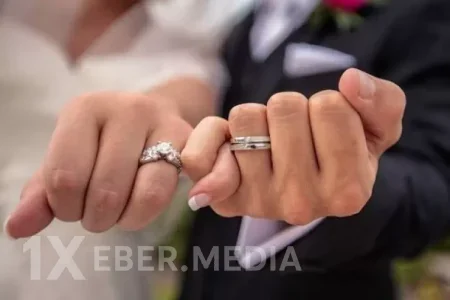 Şəmkirdə 13 yaşlı qızla nişanlanan diş həkimi CƏZALANDIRILDI