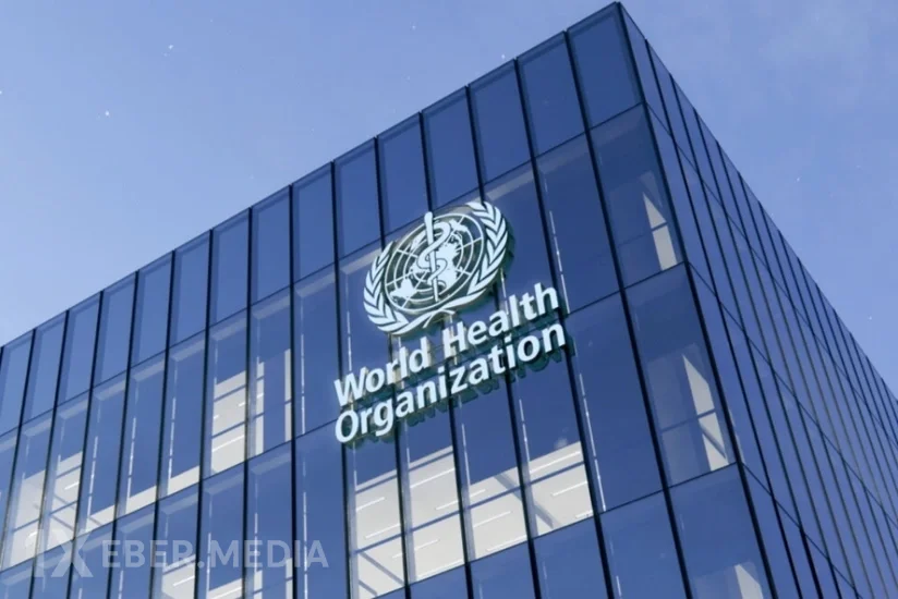 ÜST ABŞ-nin təşkilatın pandemiya ilə mübarizəsini tənqidini rədd edib