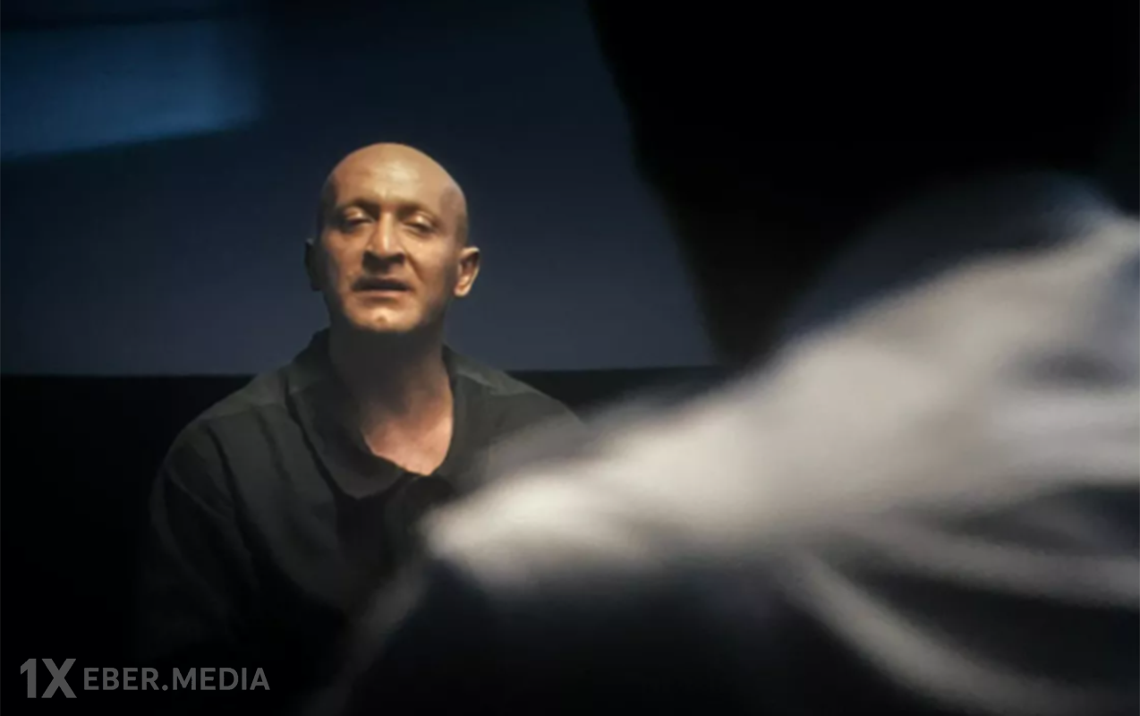 “Səkkiz” qaldığı yerdən davam edəcək