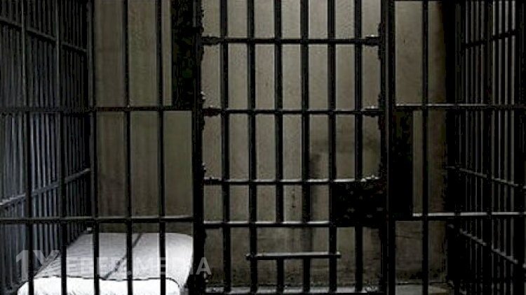 FHN-in sabiq əməkdaşı Xankəndidə həbs edildi