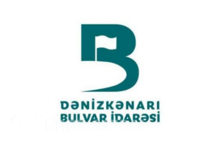Dənizkənarı Bulvar İdarəsi yenə tibb şirkətindən mühafizə paltarı alacaq?