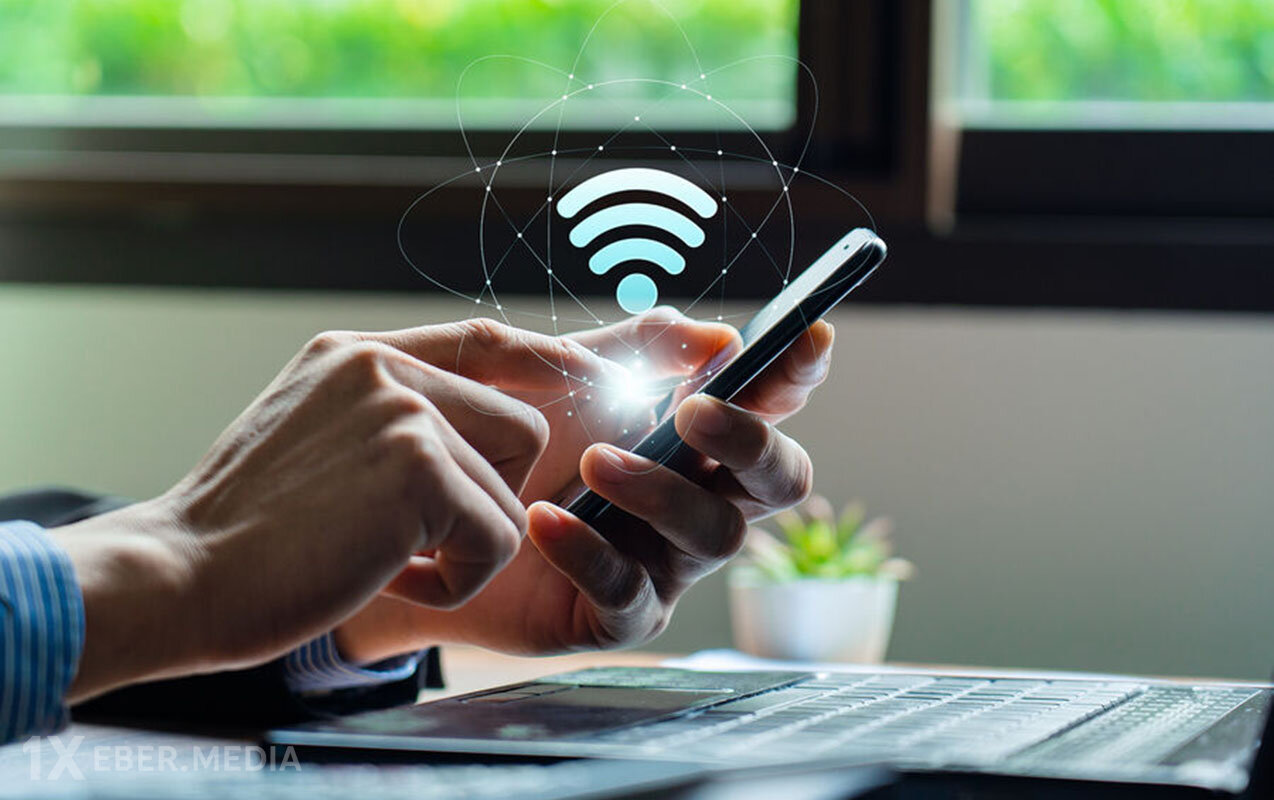 İran internetə çıxışı bərpa etməyə başlayıb