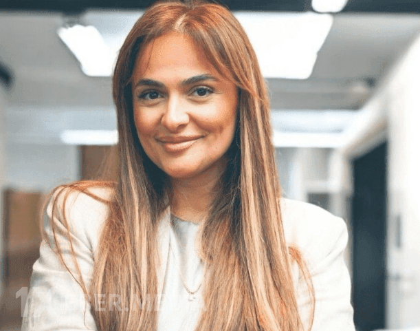 Nuranə Teymurova VƏZİFƏYƏ GƏTİRİLDİ