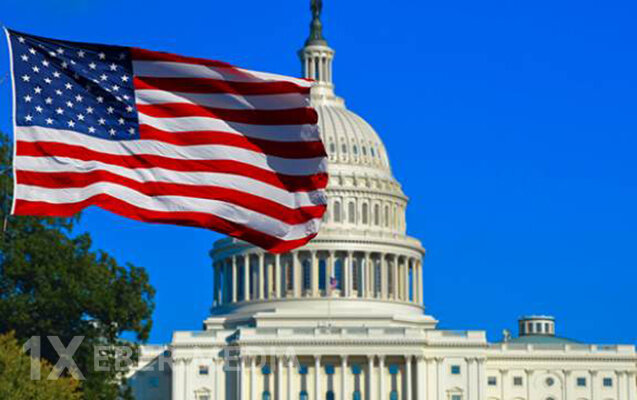 “ABŞ Qrenlandiyanı əldə edəcək”