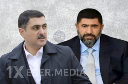 Daşdəmirovun yerinə gələn Samir Qibləliyevin əvvəlki vəzifəsinə seçkilər olacaq - EYYUBOV İŞİ