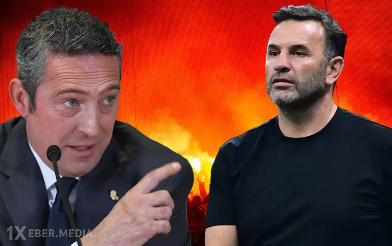 Piyada keçidində maşının üstünə tullandı - Bakıda kuryoz hadisə+Video