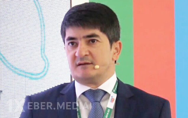 Anar Mehdiyev buna görə azadlıqda imiş - Yeni detallar