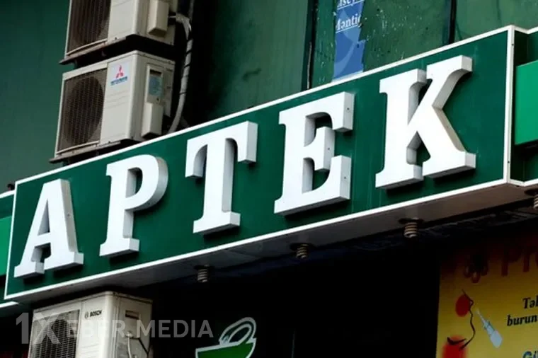 Azərbaycanda yalnız bu şəxslər aptek işlədə biləcək - Yeni qərar