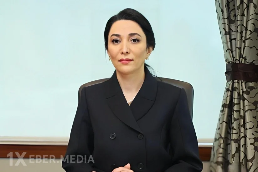 Ombudsman "Uşaq hüquqları haqqında" yeni qanun layihəsinin hazırlanması zərurətini açıqlayıb