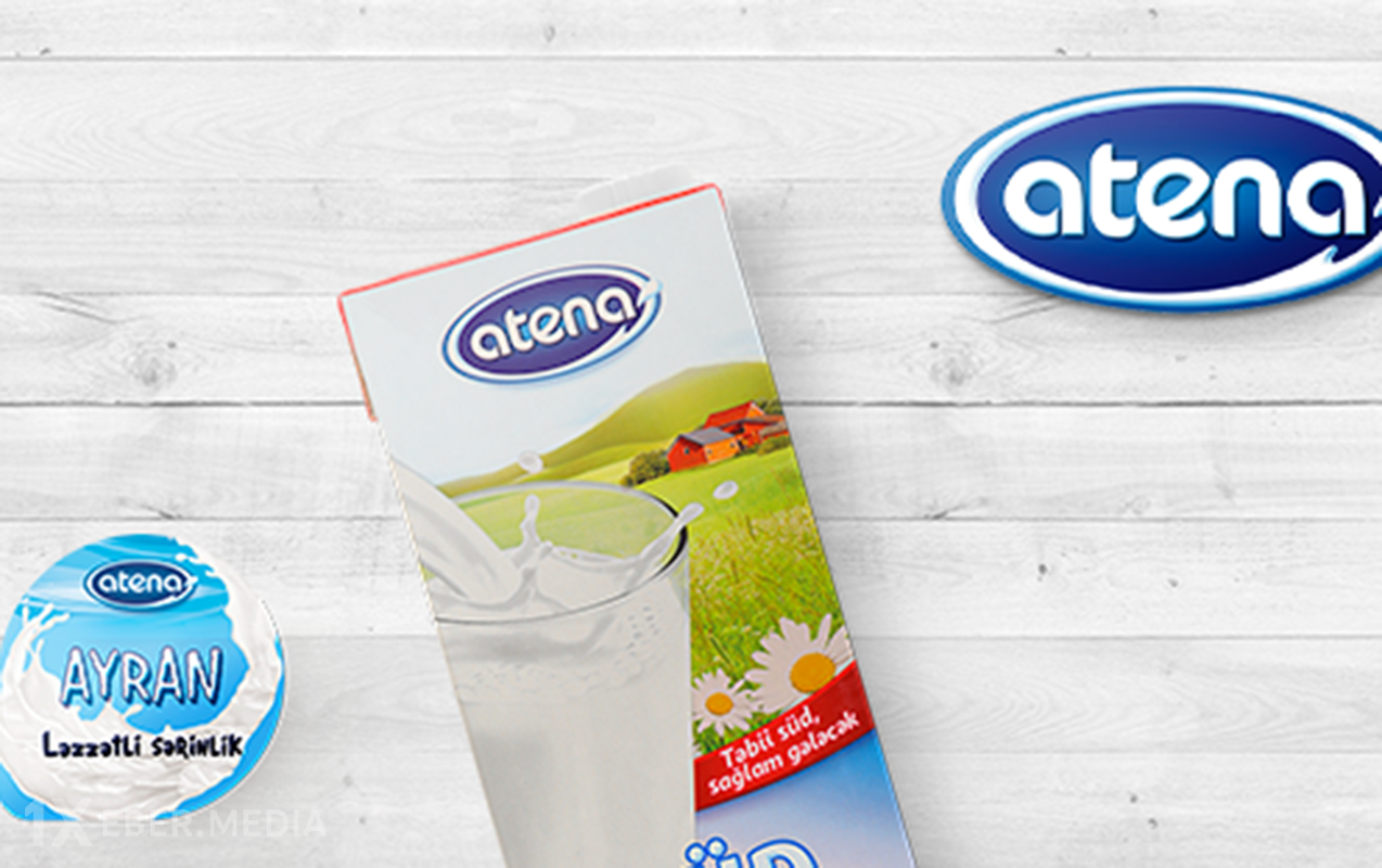 “Atena” qanunvericiliyi pozdu