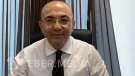 Keçmiş məmurun şirkətinə 5,6 milyonluq sifariş