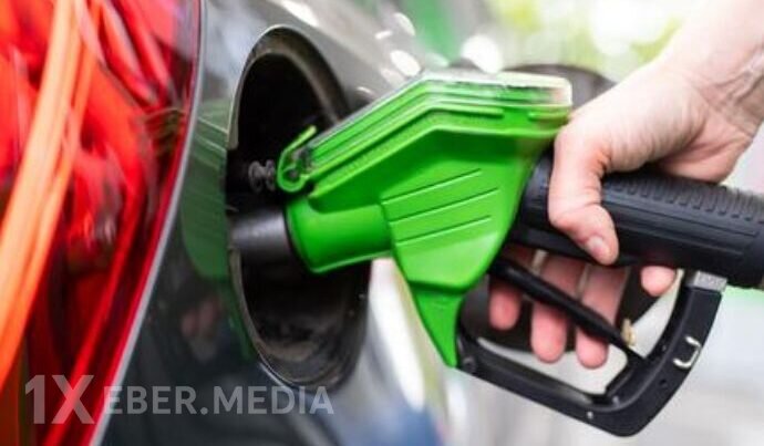 Yanacaq qiyməti qalxdı: marşrut və taksi bahalaşa bilərmi?