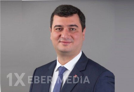 “PashaPay”ə yeni icraçı direktor təyin edildi