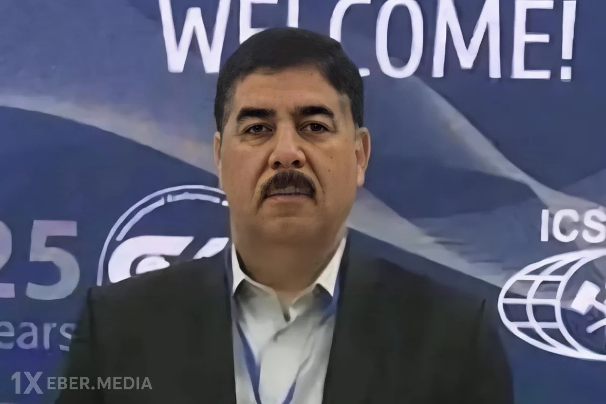 Azərbaycanda vəzifəli şəxs avtomobilində ölü tapıldı