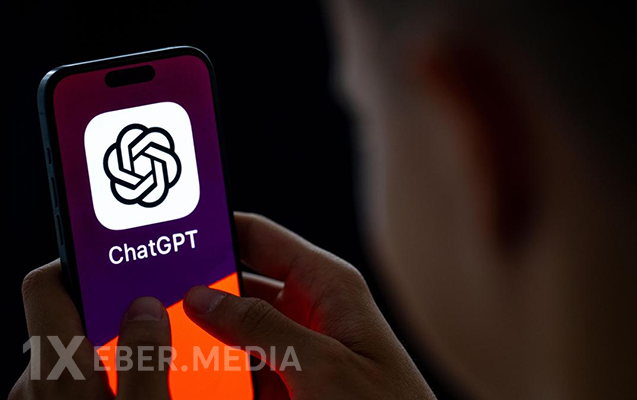 “ChatGPT” də reklam göstərməyə başlayır