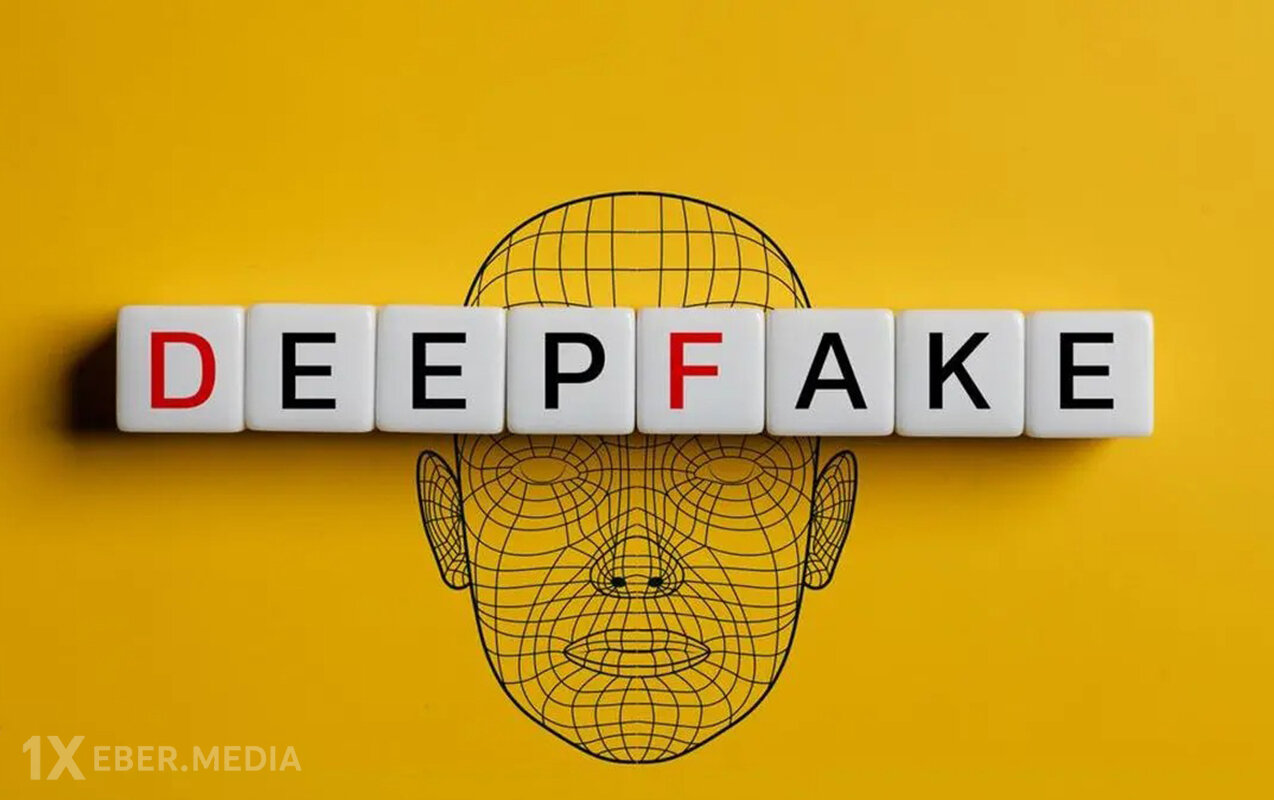 Bu ölkədə “deepfake” şəriətə zidd elan olundu