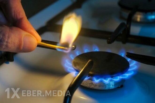 3 nəfər dəm qazından zəhərləndi