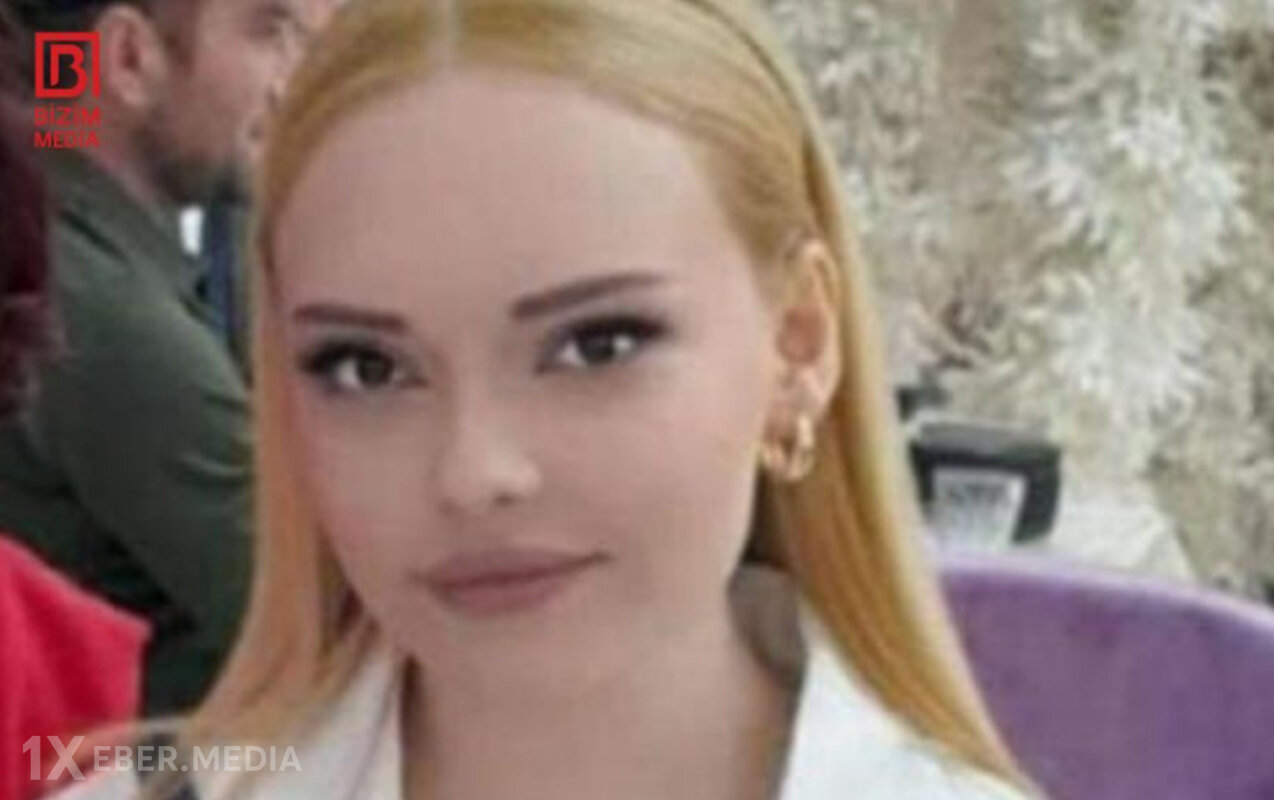 21 yaşlı hamilə qadın dəm qazından boğuldu