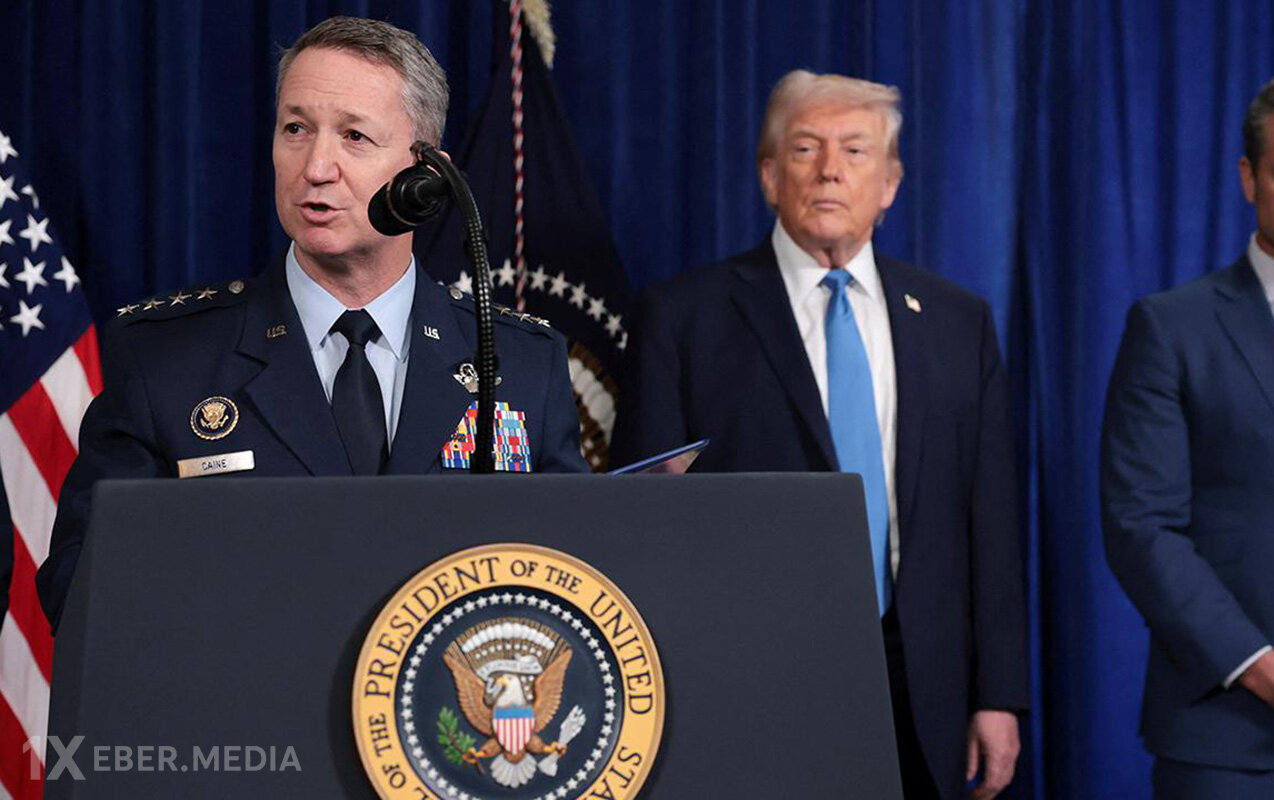 Maduro aylarla izlənilib - Saxlanılmasının bütün təfərrüatı