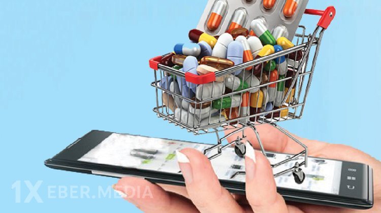 “İnternetdən dərmanı necə rahatlıqla ala bilirlər?”