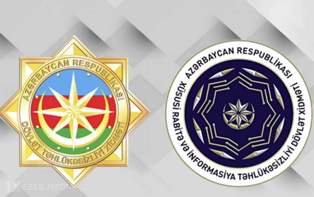 Bu komissiyanın ötən ilin yekunlarına dair iclası keçirildi