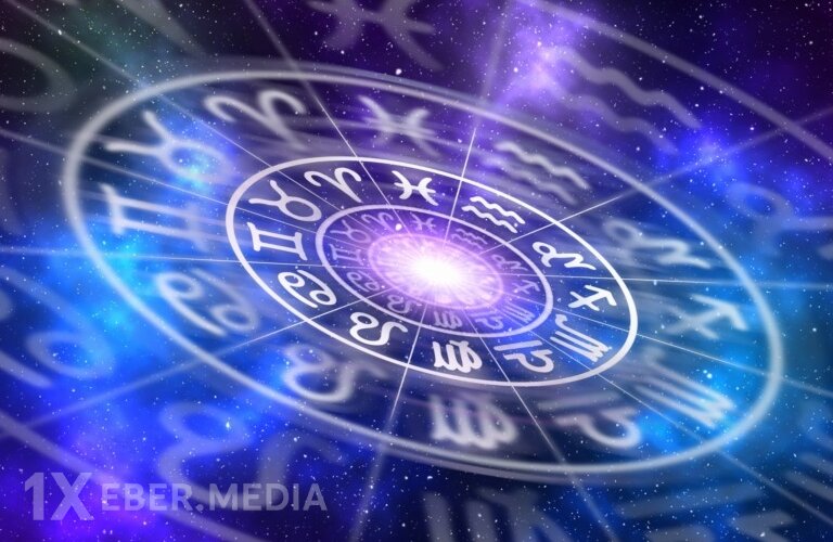 2026-cı ildə bu bürclərin həyatı İNANILMAZ GÖZƏL olacaq
