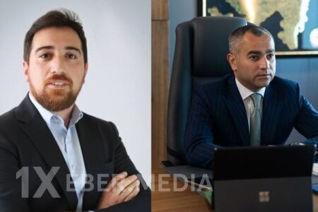 Yasamalda “ekoloji terror” törədən şirkət kimindir?