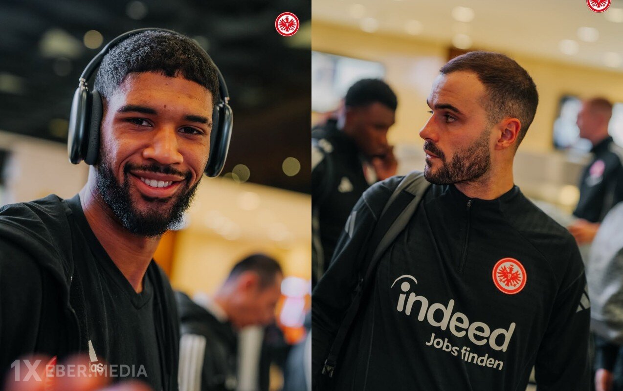 “Ayntraxt” Bakıya gəldi - Fotolar