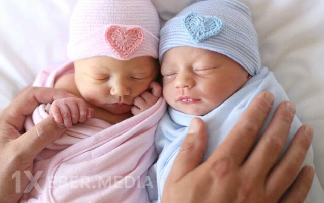 Uğur və Zəhra yenə liderdir - Siyahı