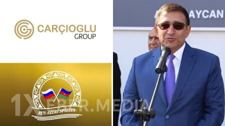 Elçin Carçıyevin şirkətlərində nə baş verir?