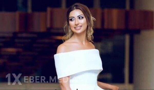 Kosmetoloq da amnistiyaya düşdü