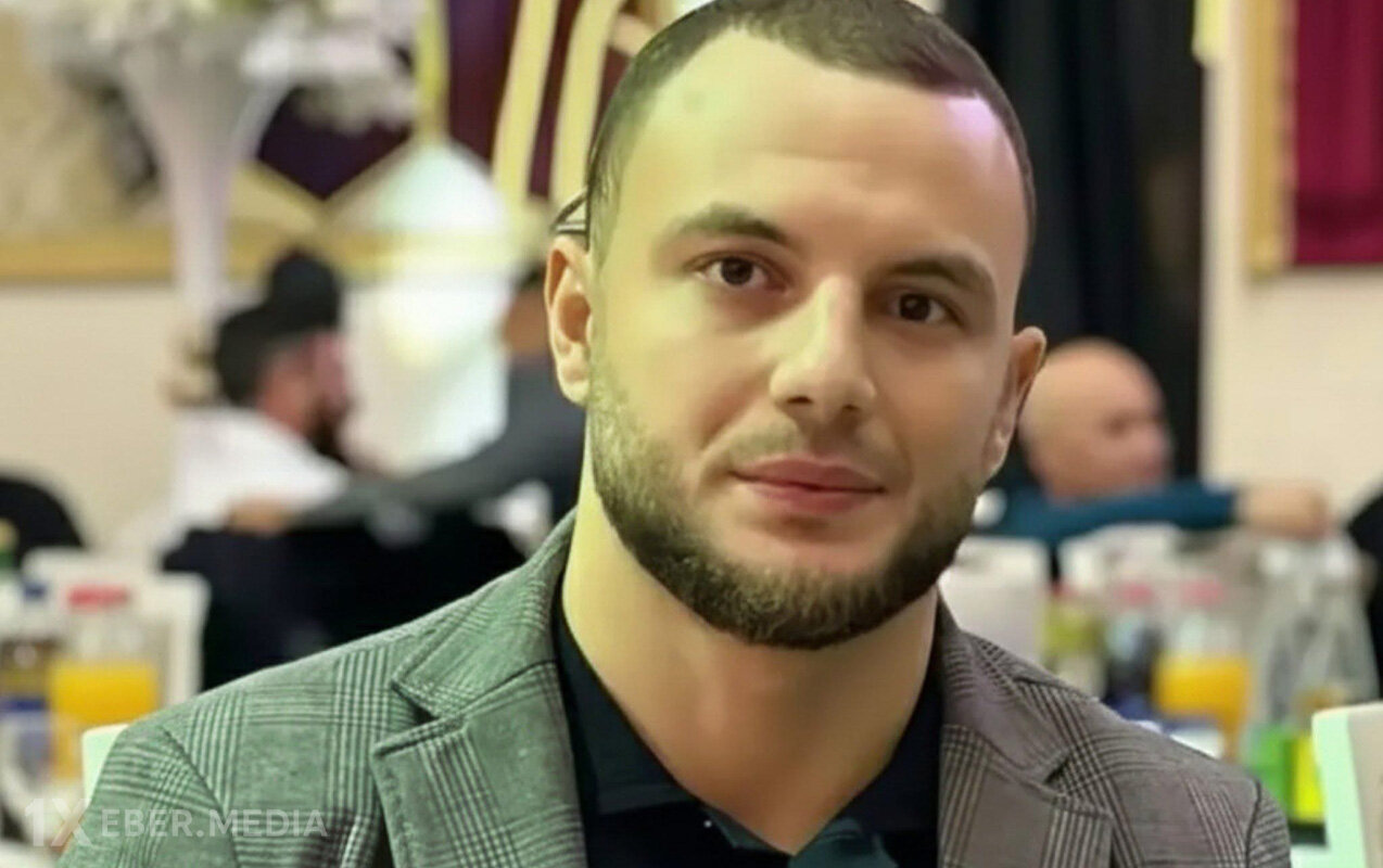 Bayram gecəsi administratoru olduğu klubun qarşısında öldürüldü - Yenilənib