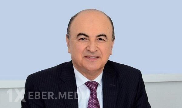 Rektorun elmi adı hansı səbəbdən ləğv edilib?